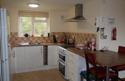 Marybank Casa | Roe Deer Cottage