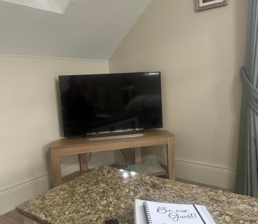 Limavady Casa | Roe Valley Getaway