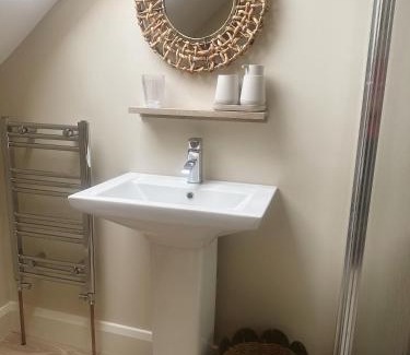 Limavady Casa | Roe Valley Getaway