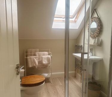 Limavady Casa | Roe Valley Getaway