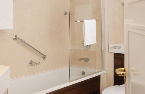Limavady Hotel | Roe Valley Resort