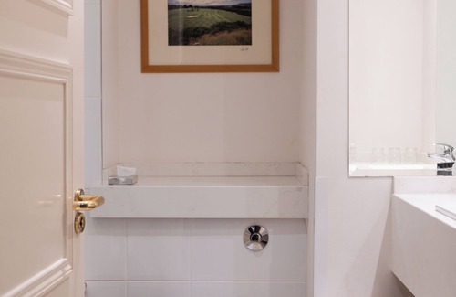 Limavady Hotel | Roe Valley Resort