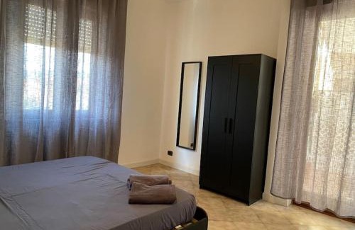 San Zeno Apartamento | Roel apartments Verona San Zeno