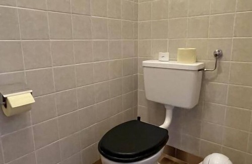 Muhlthal Apartamento | Apartamento Roggenboden (WIL270) en Wildschönau - 14 personas, 6 dormitorios