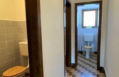 Muhlthal Apartamento | Apartamento Roggenboden (WIL271) en Wildschönau - 14 personas, 6 dormitorios