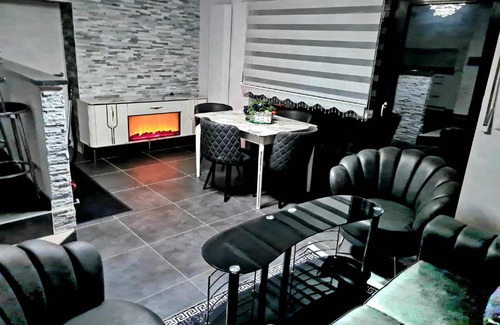 Roggendorf/Thenhoven Casa | Roggendorf Zimmervermietung