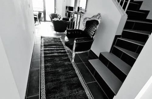 Roggendorf/Thenhoven Casa | Roggendorf Zimmervermietung