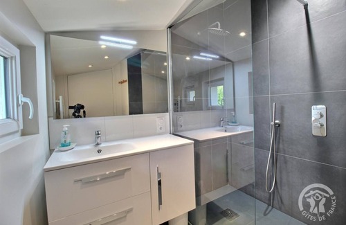 Pordic Casa | Rohinet - PORDIC - Gîte