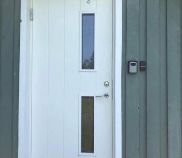 Kuressaare Apartamento | Rohu Külaliskorter