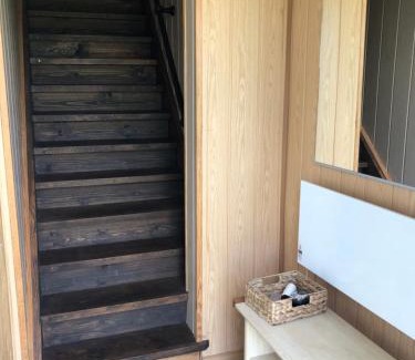 Kuressaare Apartamento | Rohu Külaliskorter