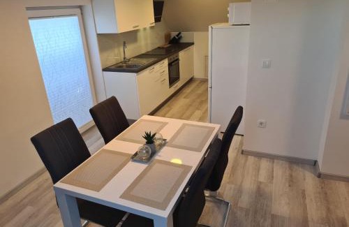 Bled Apartamento | Rok Apartment