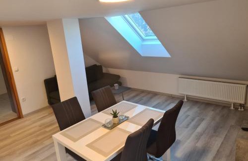 Bled Apartamento | Rok Apartment