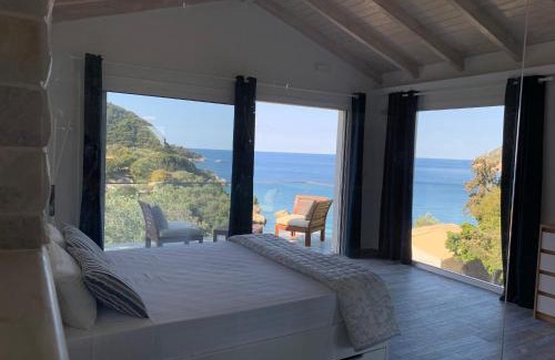 Liapades Apartamento | Rokamare Beach Resort