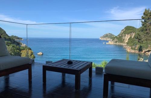 Liapades Apartamento | Rokamare Beach Resort