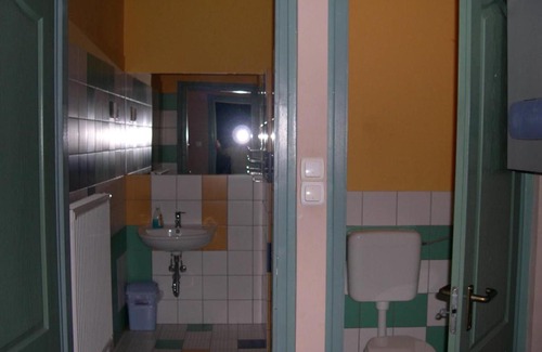 Oroshaza Casa | Roland Motel