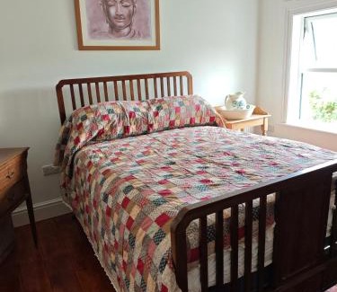 Rolestown Casa | Rolestown Farm