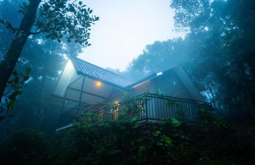 Elappara Casa | Roley Stone