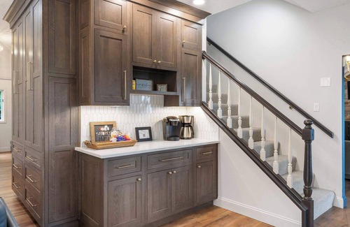 Branson West Casa | Rolling Hills Family Home