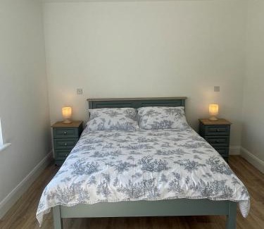 Achill Sound Casa | Rolling Hills