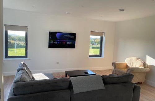 Achill Sound Casa | Rolling Hills