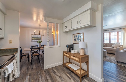 Lurgan Casa | Rolling Hills Symphony