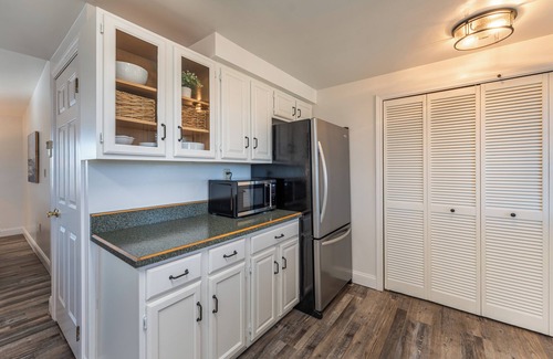 Lurgan Casa | Rolling Hills Symphony