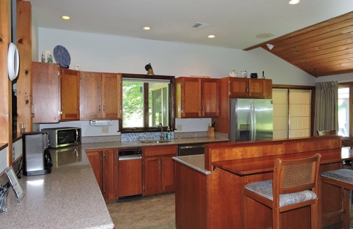 Moultonborough Casa | Rolling Lawns Gorgeous Views plus Private Beach Access AUGUST 23 SPECIAL
