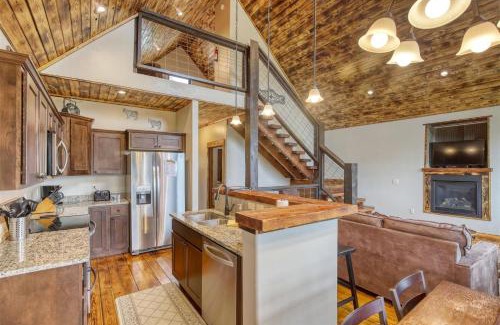 Lead Casa | Rolling Pines Overlook