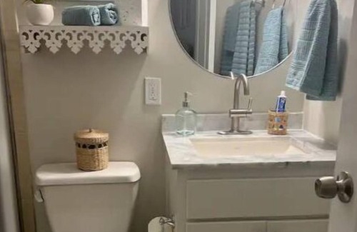 Tuscaloosa Condominio | Rolling Tide Retreat - RTR! - Close to the Stadium!