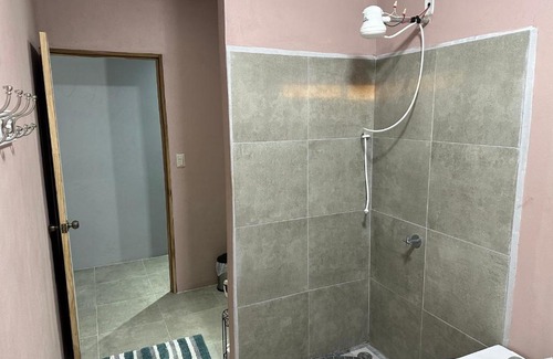 Pital Apartamento | Romántico Apartamento con Tina