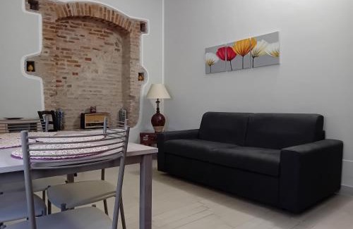 Province of Messina Apartamento | Roma 12
