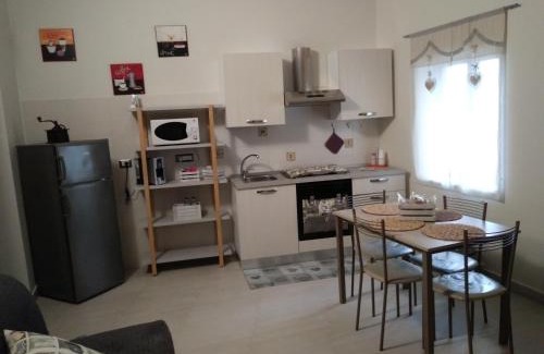 Province of Messina Apartamento | Roma 12