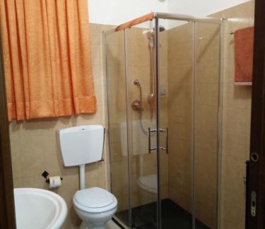 Province of Messina Apartamento | Roma 12