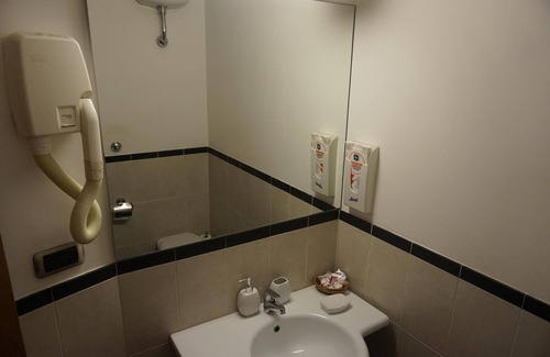 Rione XIV Borgo Casa | Roma dei Papi-Hotel de Charme