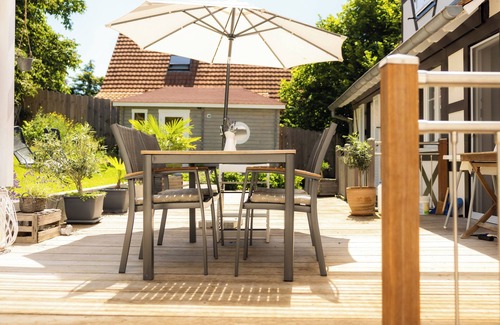 Oberhoffen-les-Wissembourg Apartamento | Romantic Home North Alsace
