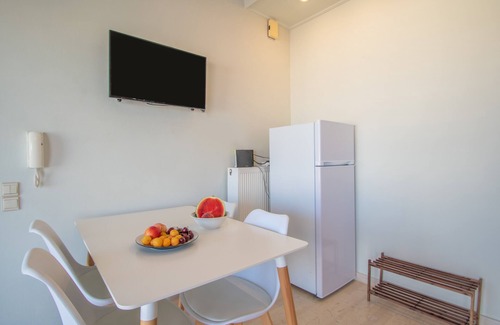 Zakynthos Apartamento | Roma
