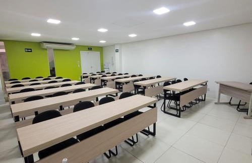 Bacabal Hotel | Roma Hotel