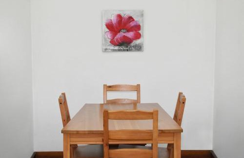 Rome City Centre Apartamento | Roma Resort Termini