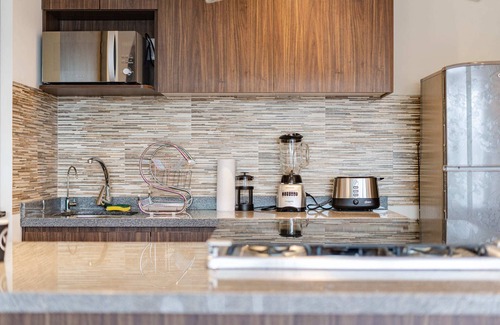 Roma Sur Hotel | Roma Sur Apartments by VH