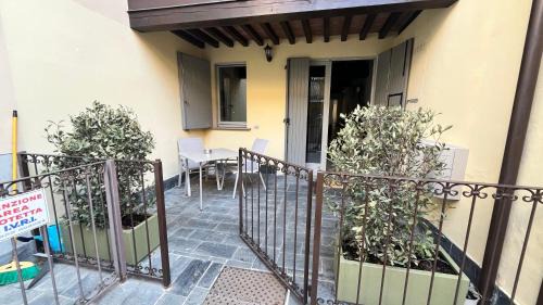 Centro Storico Apartamento | Roma284 Apt Centro