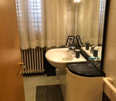 Villamarina Cama Y Desayuno | Romagna mia B&B