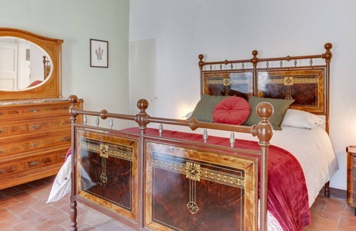 Meldola Apartamento | RomagnaBNB Apartment Hesperia