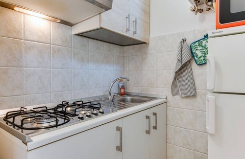 Forli Apartamento | RomagnaBNB Parco Urbano