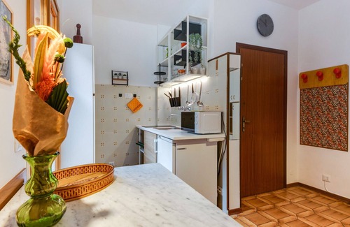 Premilcuore Apartamento | RomagnaBNB Studio Cuore