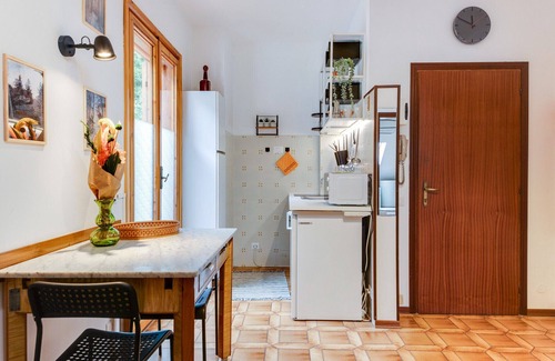 Premilcuore Apartamento | RomagnaBNB Studio Cuore