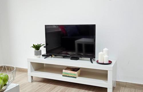Sremska Mitrovica Apartamento | Roman Apartman
