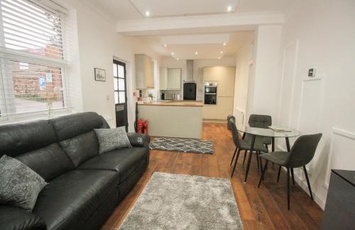 Colchester Apartamento | Roman Quarter