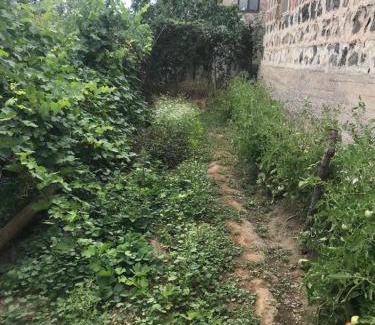 Garni Casa | Roman's guest house in Garni