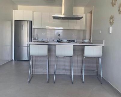 El Soco Apartamento | Romana Sout Beach - Playa Nueva Romana - Bahía Príncipe Residences