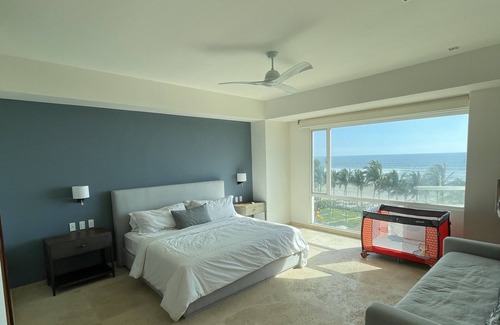 Diamante Apartamento | Romanza Aca